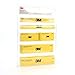 3M Sanding Block Hardware, 5684 Hardware, Various sizes, Factory