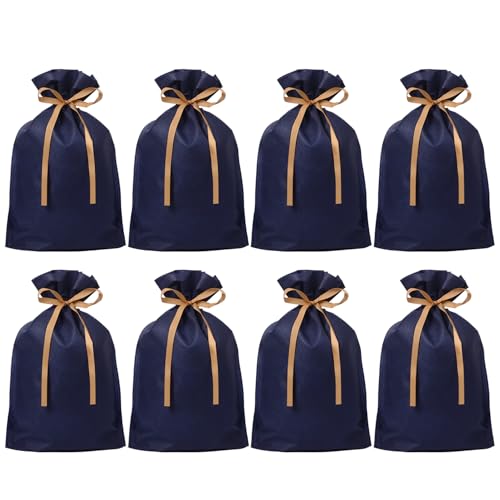 bsO   8Zbg Mtg В {t }`t   sDz v[g  (lCr[, 22x33x7cm)