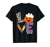 Photo Gallery infermiera halloween spaventoso zucca costume amore dsp infermiera maglietta Photo Gallery infermiera halloween spaventoso zucca costume amore dsp infermiera maglietta