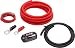 Produktbild Audio System Z-PCS 35 Kabelset OFC