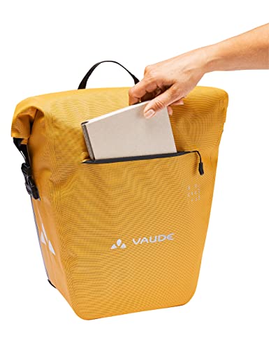 Vaude Proof Back Ul Single - 4