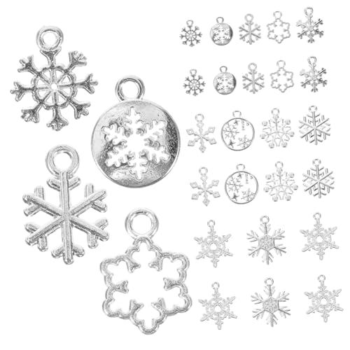 [HOMSFOU] Xm[t[N`[ 60Zbg NX}XWG[p̌`[ prANZT[ hJANZg zf[V[Yp