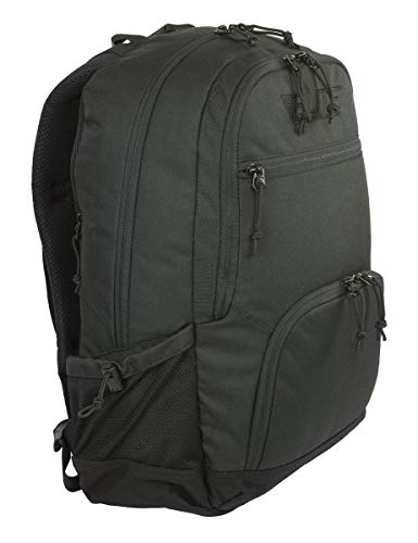 Elite Survival Systems Echotm EDC Backpack