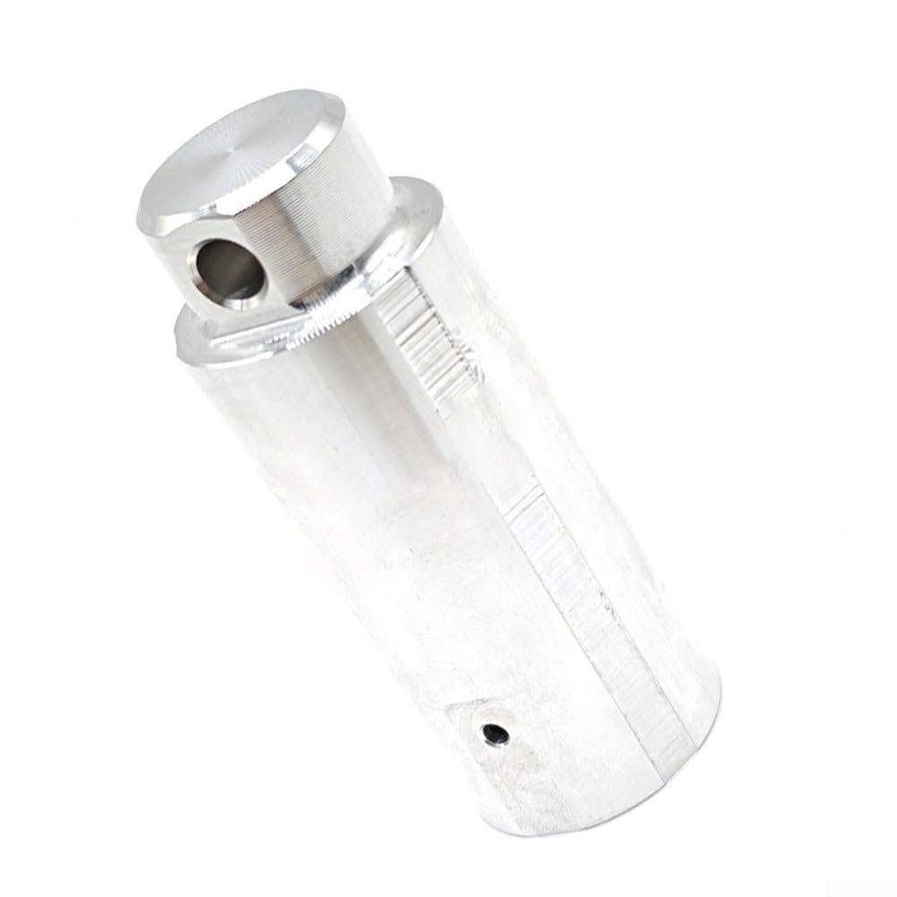 Cavo per PISTONE Per Martello Rotante 492822-00 OEM Parte Facile Installa Per Lavori di Perforazione DCH363 DCH364 DCH273 DCH274