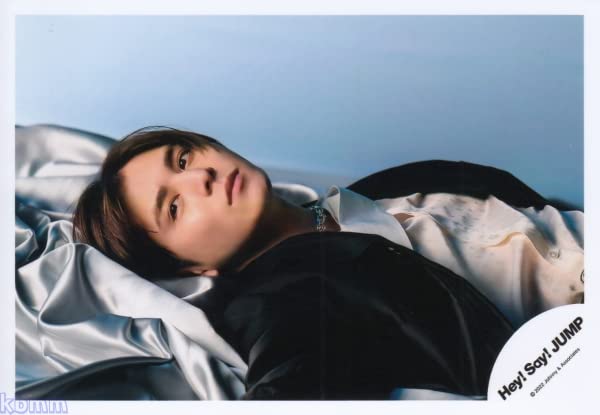 山田涼介 Hey! Say! JUMP 公式 生写真 Amazon.co.jp: Hey! Say! JUMP 公式生写真 （山田涼介）HY00078 : おもちゃ