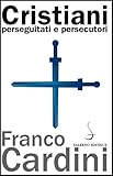 Salerno Editrice