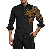 Para el transporte urbano, viajes de vacaciones o actividades al aire libre