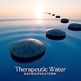 Therapeutic Water Detoxification: Music to Boost Your Mood and Wellbeing
