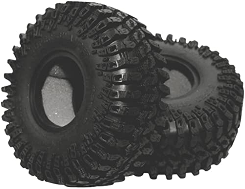 RC4WD Interco IROK 1.9 Tire