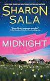 Midnight (Crossroads Book 2)