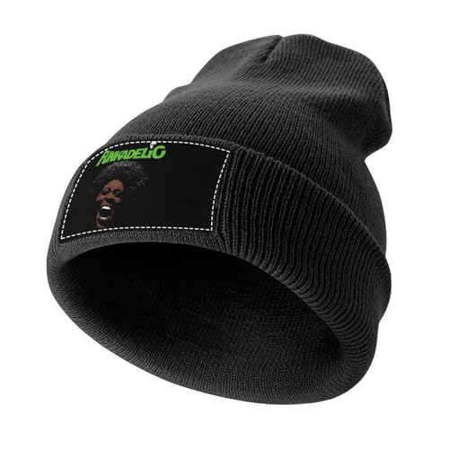 [POXFFEE Acc] t@JfbN jbgX Y fB[X r[j[ ۉ h ʋC _炩 h Xq  jp jbgLbv  XL[ PAXq