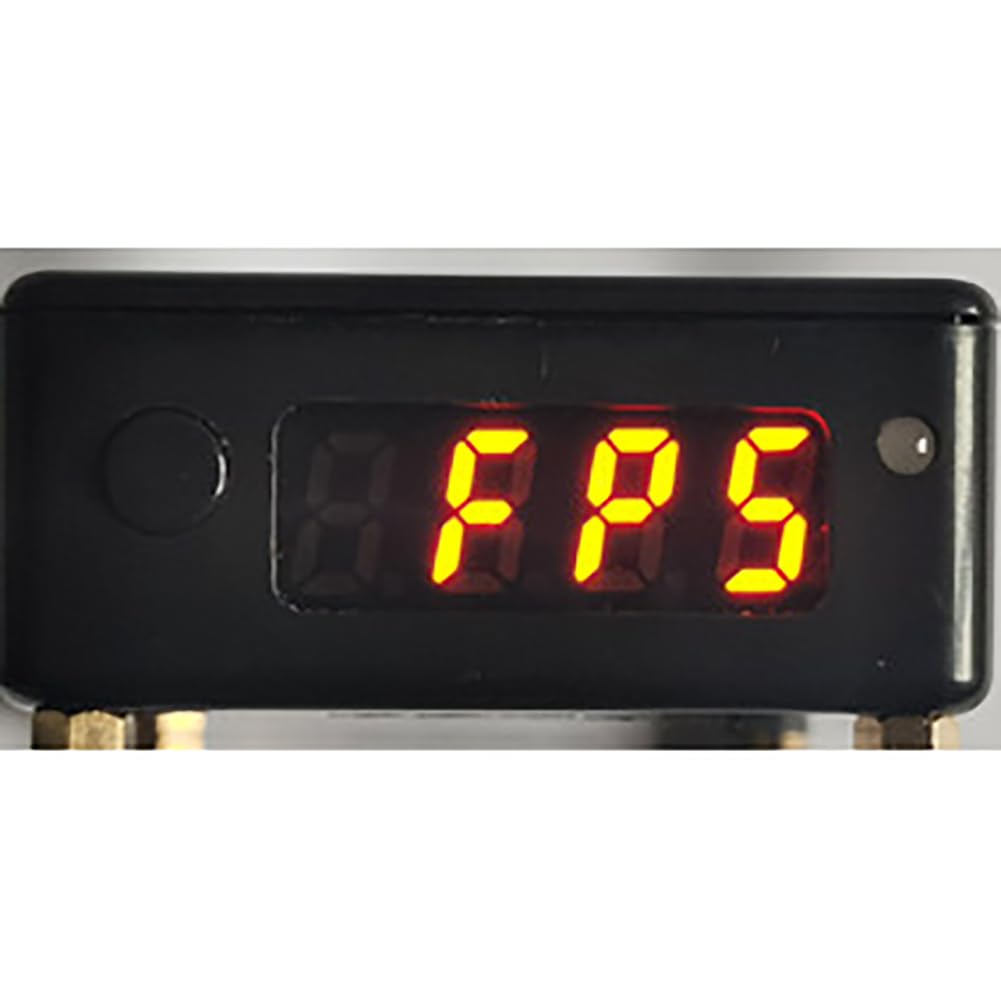 Caja de reloj Frank Muller Neuf sans étiquette Bijoux Caja de reloj Frank Muller Neuf sans étiquette Bijoux