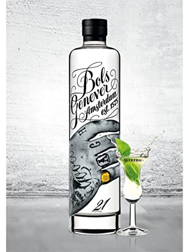 Bols Genever - 0.7 L - 5