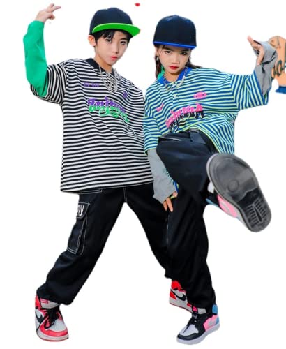 XgCv _Xߑ LbY qbvzbv Xg[g Vc pc WY_X jazz hihpop _XEFA jp \ ؍q c o c̕ K-POP K 䕞 (A,170)