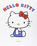  Hello Kitty Loves Collaborations. Ediz. illustrata (Moda e costume)