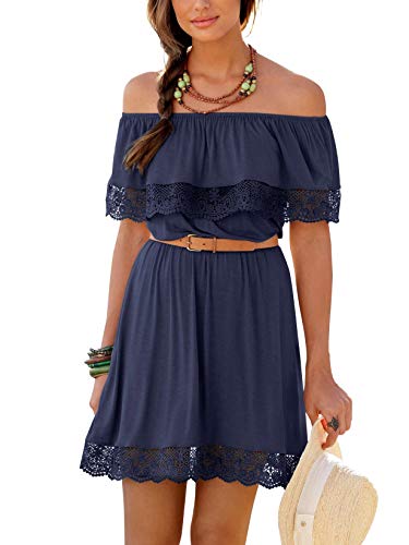 LASCANA Strandkleid - 42