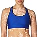 Champion Women's Absolute Sports Bra with SmoothTec Band