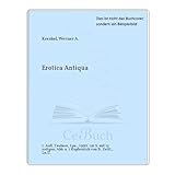  Erotica antiqua