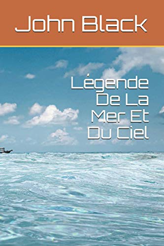 Preisvergleich Produktbild Légende De La Mer Et Du Ciel