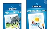 Canson