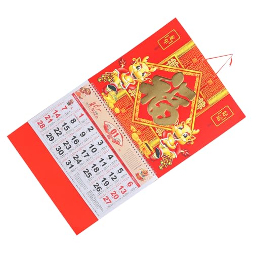 AGFELO NN|J_[ @ׂȕǊ|ԃJ_[ ƗpItBXANZT[ `\tg߂v