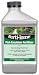 Voluntary Purchasing Group 10612 Fertilome Concentrate Fish Emulsion Fertilizer, 32-Ounce