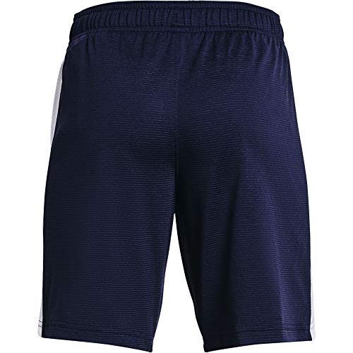 Under Armour Shorts para Meninos Match 2.0