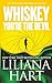 Whiskey, You're The Devil (An Addison Holmes Mystery) (Addison Holmes Mysteries)