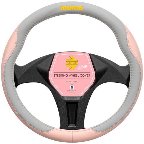 ステアリングカバー momo」の人気商品一覧 | 安い商品を通販サイトから