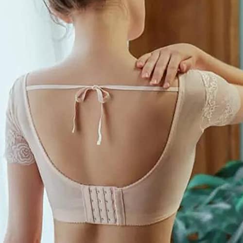 Medium Support Sports Bra Japanese Bras Hot Women In Bras Cute Underwear Sheer Mesh Bralette Nipple Pasties Adhesive Women In Lingerie Thin Bras Best Place To Underwear Yoga Sports Bra Matching #TOP4
