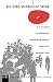 In the Wake of War: `Les Anciens Combattants' and French Society 1914-1939 (The Legacy of the Great War)