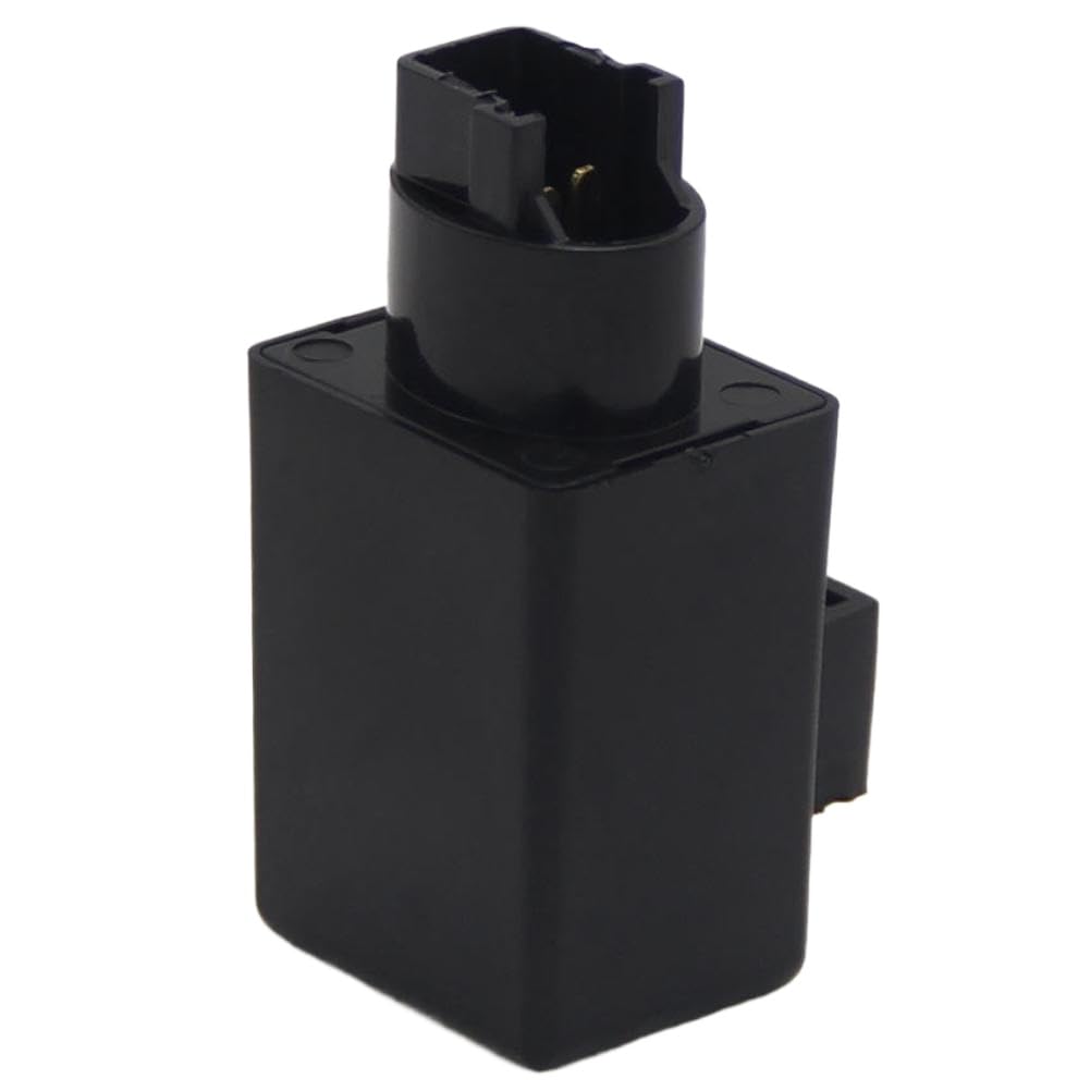 Relay Turn Compatible with FES125 FES150 NC700X NC700XD NSA700 NT700V Deauville VFR1200F VFR1200FD XL1000V Varadero XL700V