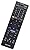 Universal Remote Control for Sony, Compatible with Sony LCD LED and Bravia TVs