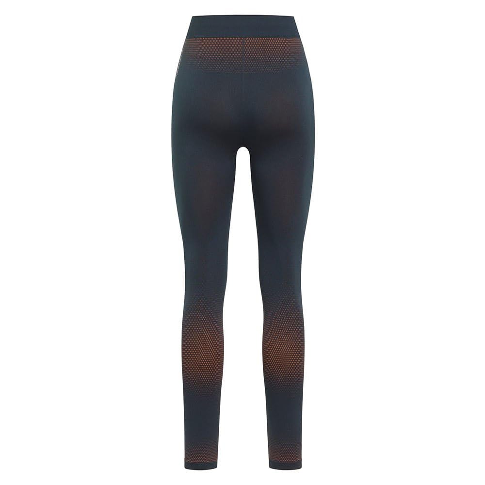 Odlo Homme Performance Light Eco Pantalon
