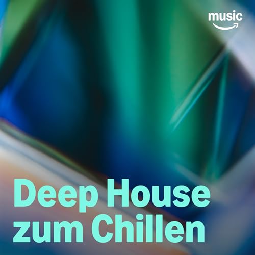 Zusammengestellt von: Amazon Music