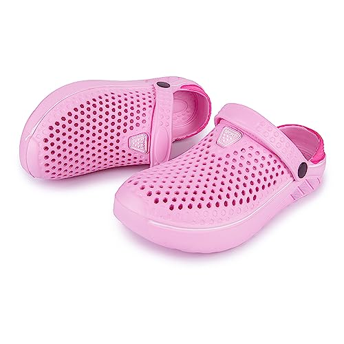 Asifn Women's Water Shoes Hollowed Out Men's Swimming Beach Shoes Barefoot Hiking Training Fishing Shoes
