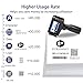 Eurannit E16-1 Handheld Inkjet Printer, 1