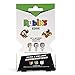 Winning Moves Games Rubik's Edge, Brown/a