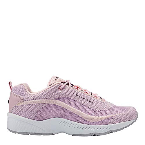 Image of Easy Spirit Womens Romy17