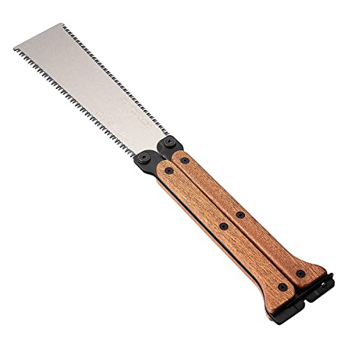 Best Folding Hand Saw Review and Top Picks Nailers Now
