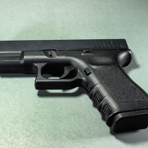 Retired Detroit Police sergeant shares thoughts on CPL bill package