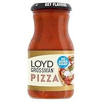 Loyd Grossman Bolognese Original 350g U2013 Barleylands Farm Shop