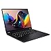 ASUS ProArt PX13 Copilot+ Laptop, AMD Ryzen AI 9 HX-370, 32 GB LPDDR5X RAM, 2 TB PCIe SSD, 13.3'' 3K (2880x1800) OLED Touchscreen, Nvidia G-Force RTX 4050, Backlit Keyboard, W11 Pro, Nano Black