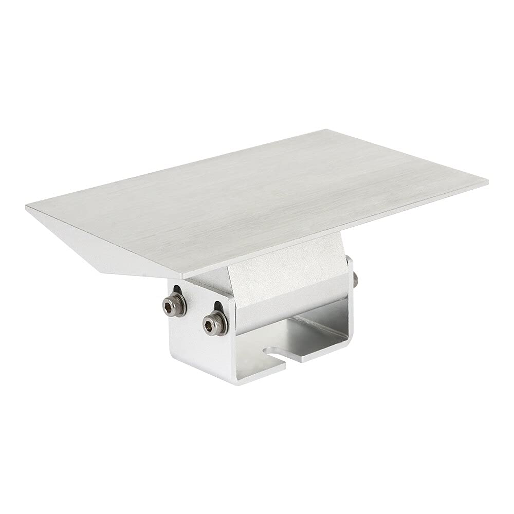 Lysee 3D Printer Parts & Accessories - Photon Mono Printing Platform Module 3D Accessory - (Color: Printing Platform)