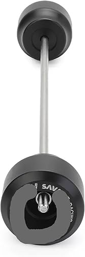 Front Axle Fork Crash Slider Fit for Kawasaki ZX6R Fit for VERSYS 650 Ninja Motorcycle Wheel