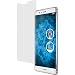 Produktbild PhoneNatic 8er-Pack Displayschutzfolien matt kompatibel mit Huawei P9 Plus