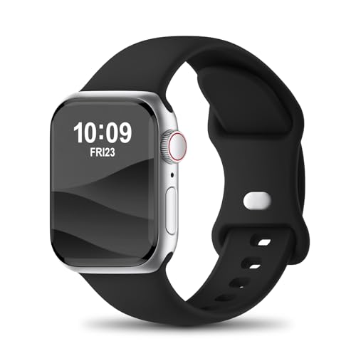 [Bantkei] コンパチブル アップ