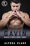Scarlet Lantern Publishing