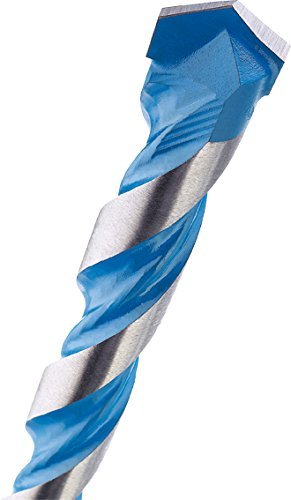 HAWERA Ø 6,5mm x200x250 Mehrzweckbohrer Multi Construction Hochleistungsbohrer - 202116 Cover