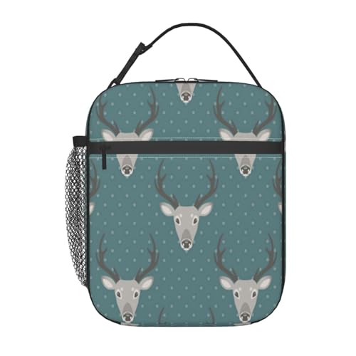 |[^ufM`obOBhƘRh~AX^CbVŏvBdAwZAAEghAɍœKłBjɂɂKĂ܂B(ۓIȎ̓̃V[Xȃp^[Åp̃A[gwiAb)